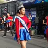 jasmin rosa - @userjasminrosa2 - TikTok