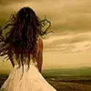 Jasmin Rosa - @jasmin.rosa81 - TikTok