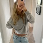 Jasmin Rosa A. - @jasmin02a - Instagram