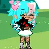 Jasmin Rosa - @naomi_mizu - TikTok