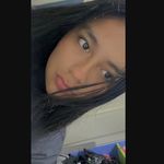 Jasmin Rosales - @jasmin_rosaless - Instagram