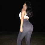 Jasmin Rosales Flores - @jasmin_rosales.flor - Instagram