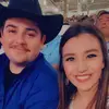 Jasmin Rosas | FTWM - @jasminannrosas - TikTok