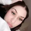 Jasmine Rosa - @jasminerossaa - TikTok