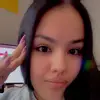 Jasmine Rosa - @jasminerosa26 - TikTok