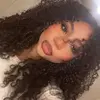 Jasmine Rosa - @1_jasmine_6 - TikTok