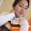 🎀Jaz🎀babyJhianna 💜🌹🦋 - @jasminrosales47 - TikTok