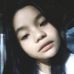Jazmin Dela Rosa - Facebook
