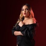 Jasmin Rosado - @jasminrosado16 - Instagram