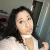 Jrose.official - @jasmin_rosa25 - TikTok