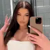 𝐑𝐎𝐒𝐀 - @rrosajjasminn - TikTok