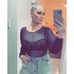 Jasmin Ross - Facebook