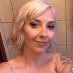 Jasmin Roß - @jasmin_tatjana_ross - Instagram
