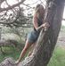 Jasmin Roß - Facebook