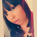 Jasmin Ross - Facebook