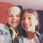 Jasmin Ross - @jammin_ross - Instagram