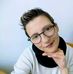 Jasmin Roß - Facebook