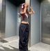 Jasmin Ross - Facebook