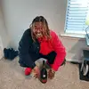Jasmin Ross - @turtle_da_boss - TikTok