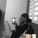 Jasmin Ross - Facebook