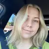Jasmin Ross - @jasminross2 - TikTok