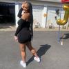JASMIN ROSS - @niomixl - TikTok