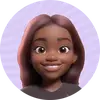 Jasmin Ross - @jasminross7 - TikTok