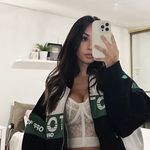 @jasmine.rossol - Instagram