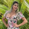 Jasmine - @jasminnross - TikTok