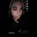 Jasmine Ross - Facebook