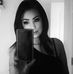 Jasmine Ross - Facebook