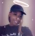 Jasmine Ross - Facebook