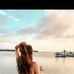 Jasmine Ross - Facebook