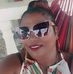 Jasmine Ŕoss - Facebook