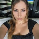 @jasminrossi - Instagram