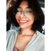 Jazmin Ross - Facebook