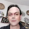 jazz - @jasminross61 - TikTok