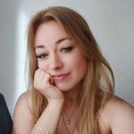 Mom-Blog - @jasminrossbach - Instagram