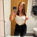 Jasmin Rowe - Facebook