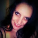 Jasmin Rowe - @jasmino1985 - Instagram