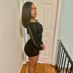 Jasmin Rowe - Facebook