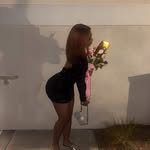 Jasmin Rowe - @jazzyyrowe - Instagram