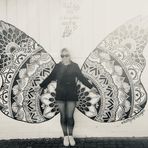 Jasmin Rowe - Facebook