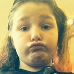 Jasmin Rowe - @jasmin_rowe_._ - Instagram