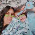 Jasmin Rowe - Facebook