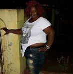 Jasmin Rowe - Facebook