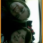 Jasmin Rowe - @blue_mia_panda_ - Instagram