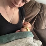 Jasmin Rowe - @jazyrowe - Instagram