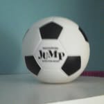 Jasmin Rowe - @jasmin_rowe_24_ - Instagram