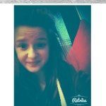 Jasmin Rowe ❄️ - @jasrowe_x - Instagram